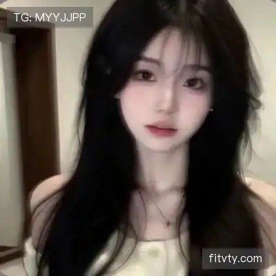 齐音芝